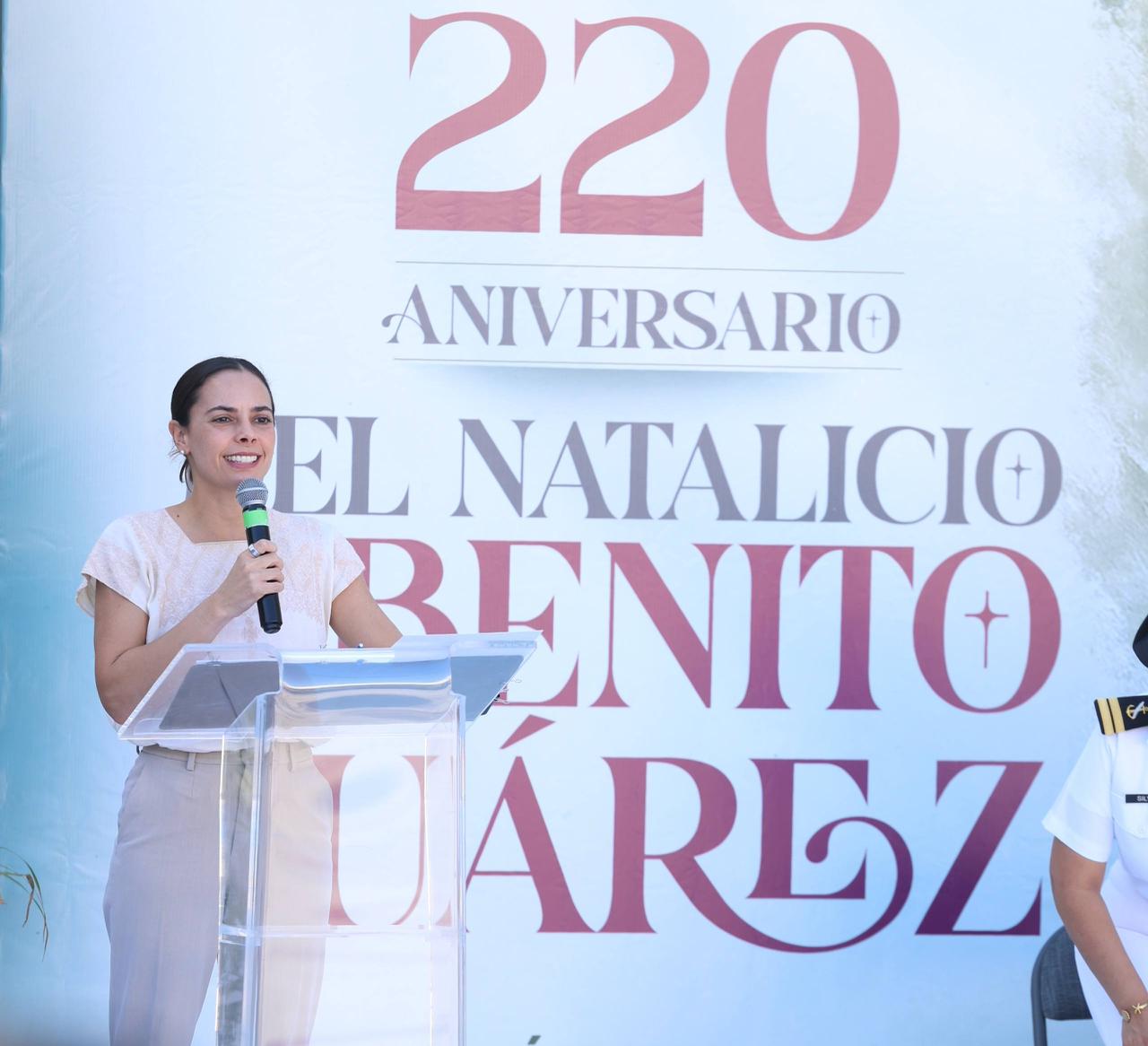 uploads/6/32/01 (529).Jpg